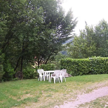 Duparcq Lavigne