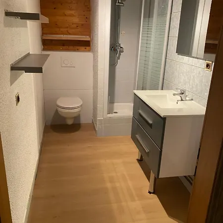 Duparcq Lavigne Steige